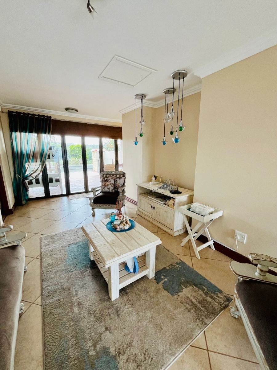6 Bedroom Property for Sale in Tergniet Western Cape